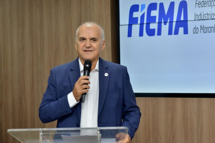 FIEMA e CIEMA destacam papel da Eneva na economia maranhense