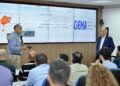 FIEMA e CIEMA destacam papel da Eneva na economia maranhense