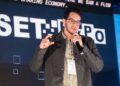 Mapeamento do Sebrae aponta 471 startups no Maranhão com liderança de São Luís e avanço no interior
