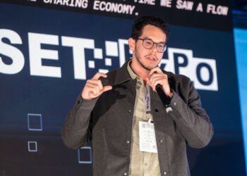 Mapeamento do Sebrae aponta 471 startups no Maranhão com liderança de São Luís e avanço no interior