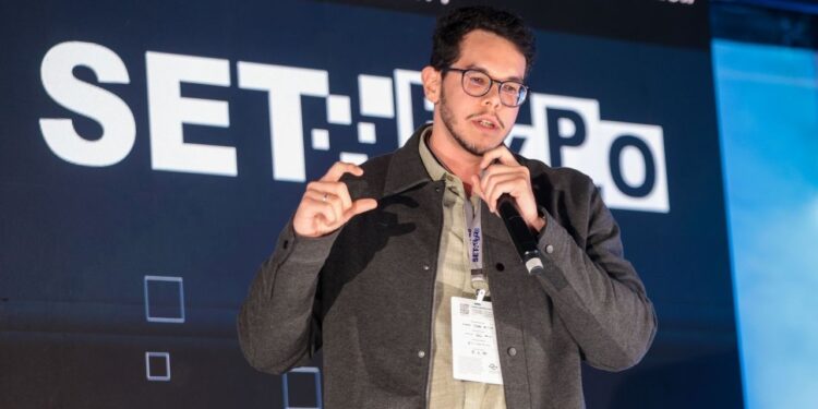 Mapeamento do Sebrae aponta 471 startups no Maranhão com liderança de São Luís e avanço no interior