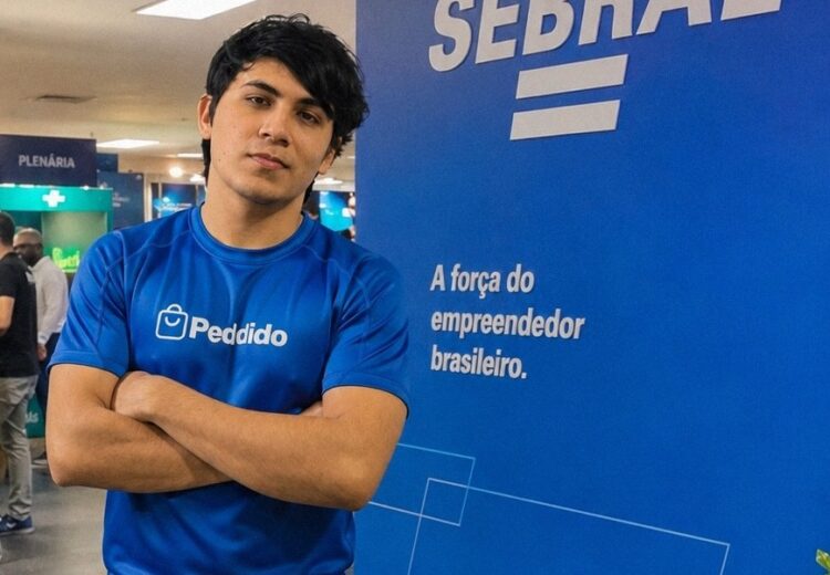 Mapeamento do Sebrae aponta 471 startups no Maranhão com liderança de São Luís e avanço no interior