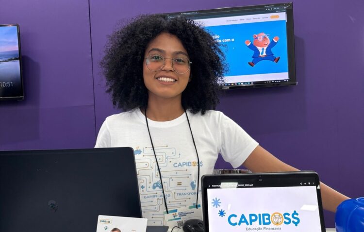 Mapeamento do Sebrae aponta 471 startups no Maranhão com liderança de São Luís e avanço no interior
