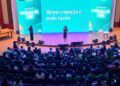 Prêmio IEL 2026 reconhece jovens e empresas que transformam desafios em inovação