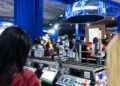 Sistema FIEMA leva inovação, qualificação e oportunidades à 12ª Feira do Empreendedor
