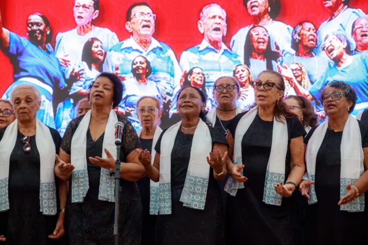 Futuridade 60+: mercado prateado já soma mais de 32 mil negócios no Maranhão