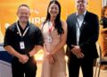 Senac Maranhão participa da Semana Empresarial de Açailândia 2026