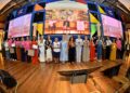 Prêmio Sebrae Mulher de Negócios transforma empreendedoras maranhenses em obras de arte