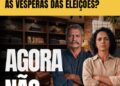 Comércio, serviços e turismo fazem apelo para que PEC do fim da escala 6×1 não seja votada antes das eleições