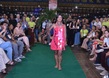 Feira do Empreendedor conecta inovação, inclusão e oportunidades de negócios no 2º dia de programação
