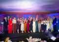Prêmio Sebrae Mulher de Negócios reconhece histórias inspiradoras durante a Feira do Empreendedor 2026
