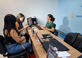 Sebrae inaugura Unidade Metropolitana e amplia atendimento a empreendedores de São José de Ribamar, Paço do Lumiar e Raposa