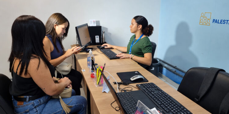 Sebrae inaugura Unidade Metropolitana e amplia atendimento a empreendedores de São José de Ribamar, Paço do Lumiar e Raposa