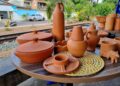 Cerâmica de Rosário transforma tradição centenária em patrimônio reconhecido nacionalmente