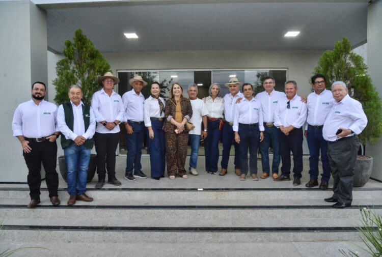 SESI-MA participa da 66ª Expoema com serviços e atividades para o público
