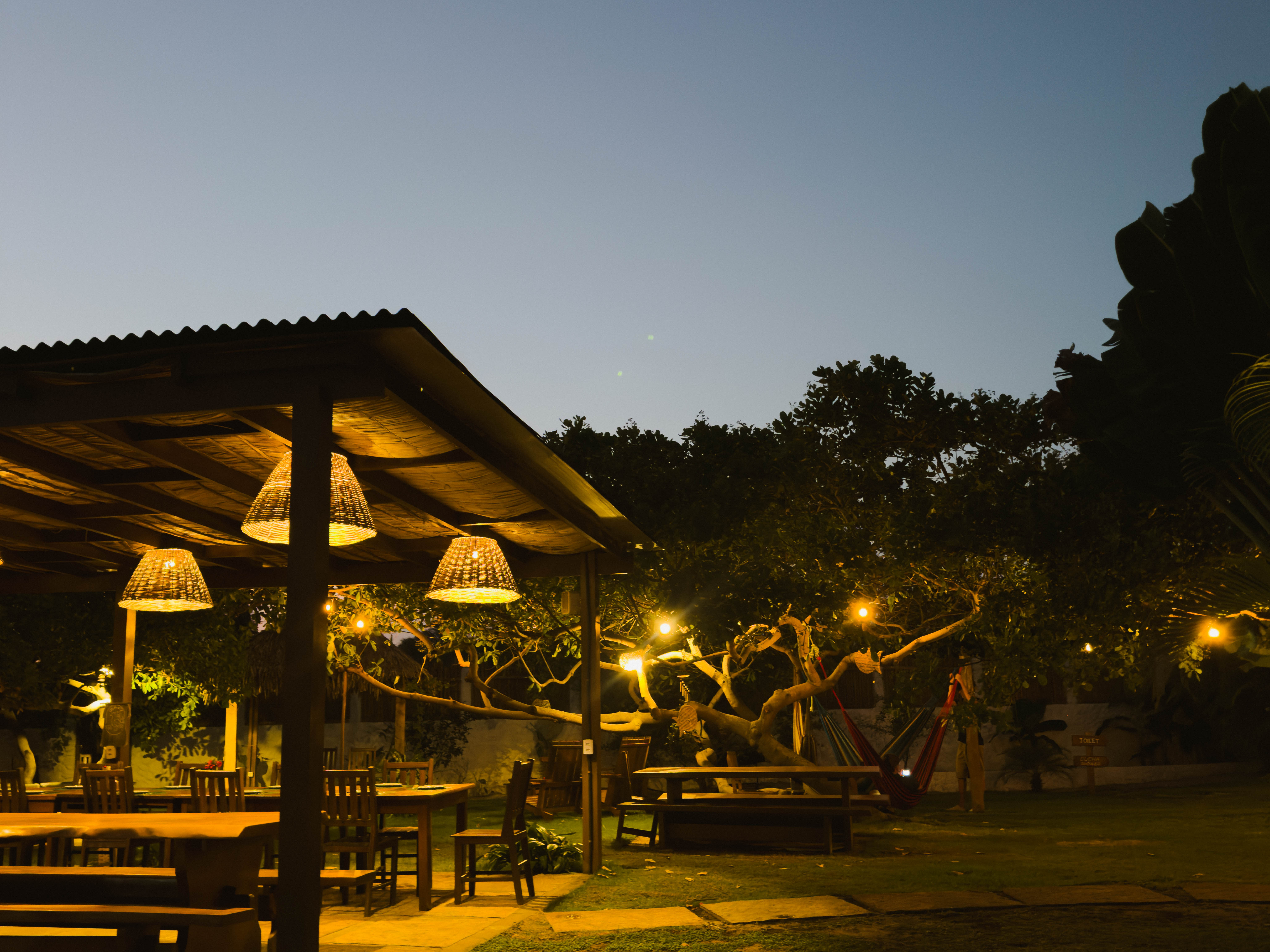 Réveillon Vila Aty 2027 terá oito dias de experiências exclusivas para hóspedes, em Atins