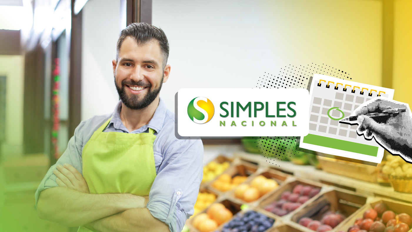 Sebrae orienta empreendedores maranhenses sobre novo prazo para ingresso no Simples Nacional