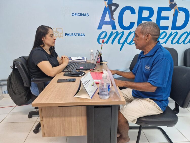 Sebrae orienta empreendedores maranhenses sobre novo prazo para ingresso no Simples Nacional