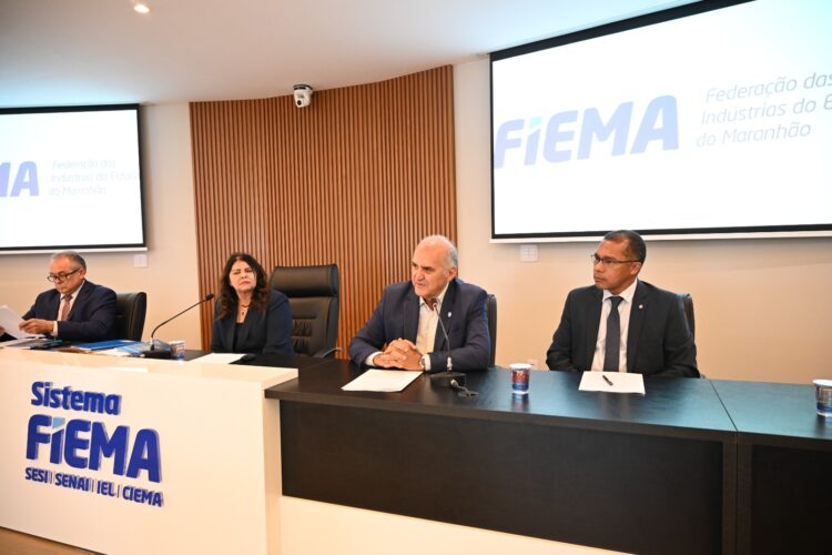 A quem pertence a Ilha de Upaon-Açu?