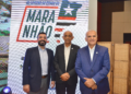 FIEMA e CIEMA entregam “Mapa Estratégico da Indústria” a candidatos ao Governo do Maranhão