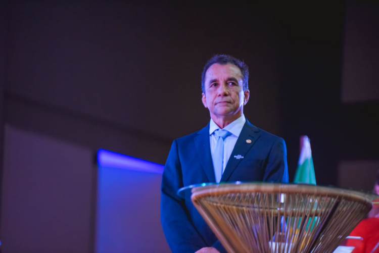 Sebrae inaugura Unidade Metropolitana e amplia atendimento a empreendedores de São José de Ribamar, Paço do Lumiar e Raposa