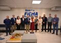 FIEMA discutiu oportunidades de comércio entre Maranhão e Argentina