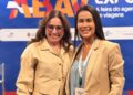 ABAV-MA PRESENTE NA MAIOR FEIRA DE AGENTES DE VIAGENS, A ABAV EXPO