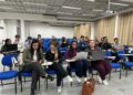 Grupo Petrópolis e Fatec reúnem mais de 270 estudantes em hackathon de inovação