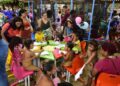 Prefeitura de São Luís celebra Dia das Crianças com Parque da Diversão