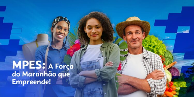 Dia da Micro e Pequena Empresa: a força das ‘gigantes’ que respondem por 67% dos empregos no Maranhão