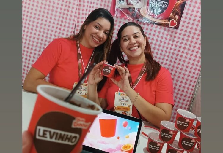 Maranhão registra alta de 20,5% na abertura de pequenos negócios em 2026