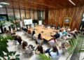 Empresárias do Maranhão participam de programa de liderança em Lisboa