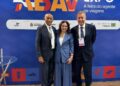 Presidente da FIEMA participa da ABAV Expo 2026 em São Paulo