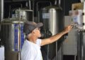 Sondagem aponta volta do crescimento da produção industrial no Maranhão