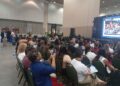 15ª edição da BTM Brazil Travel Market